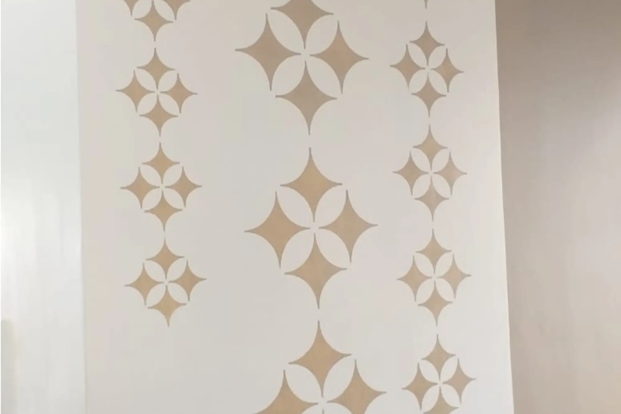35
